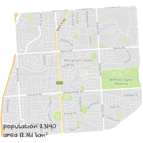 Biology Tutoring Near Me